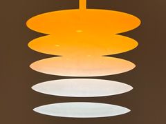 -Jazcu珍仕菓鲜榨果汁(西单大悦城店)