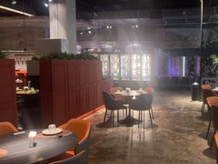 -404干式熟成牛排馆•聚会餐厅