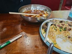 -兴隆海鲜菜馆