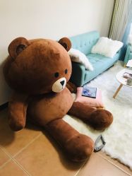 -九公主·美肤美体私人订制管理