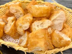 -安泰楼·佛跳墙创始人·传统闽味早茶·酒楼(三坊七巷闽菜地标店)