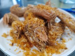 -40号厦门海鲜大排档(中山路店)