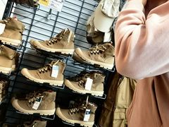 -迪卡侬(土桥店)