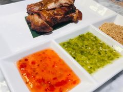 -PHO爺·越南料理(亦庄大族广场店)
