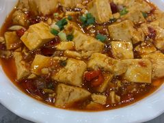 -上庄晋风庄园(上庄店)