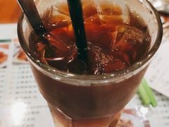 -小龍鳳餐室(番禺路店)