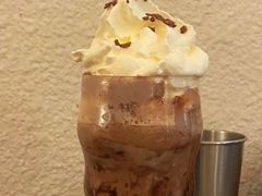 -甘单茶事小馆(洋河店)