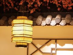 -潇肴江湖(宝龙城市广场店)