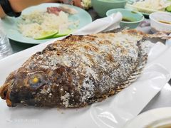 -红大哥水门鸡饭(總店)