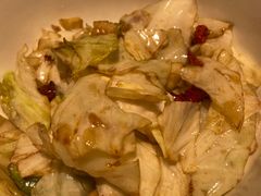 -老湖南民间菜·牛肉十八炒(花都店)