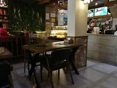 -韩热集市(百源店)