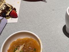 -悦融·京鲁菜·露台花园(安定门店)