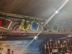 -三个大叔东北烧烤·砂锅菜(西三旗店)