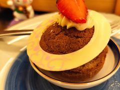 -佛山岭南天地康得思酒店·岭南·市集