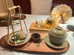 -叶叶菩提(旗舰店)