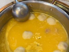 -八珍玉食鸡煲·打边炉(印象城店)