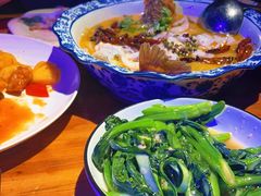 -胡桃里音乐酒馆(白云五号T5 MALL店)