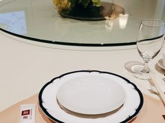 -利苑酒家(金宝店)