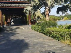 -南宁花花大世界景区