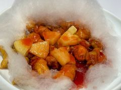 -美罗百货(观前店)