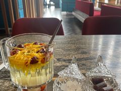 -良木缘咖啡西餐(太古里店)