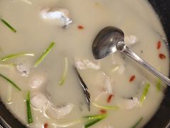 -丰乐餐厅·始于1999·本地老字号