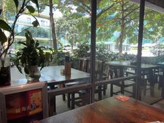 -秦园陕西手工面馆(番禺节能科技园店)