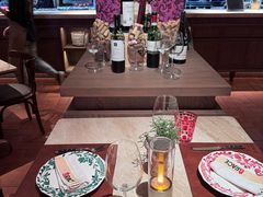 -Mammamia意大利餐厅(阳春巷店)