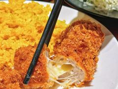 -五道双马·双马餐厅(五道口店)