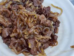 -京味小馆(东坝店)