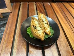 -索菲特酒店 · 云尚天际自助餐厅