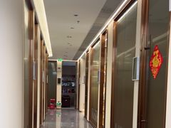 -佛山中大口腔医院·市二级口腔专科医院