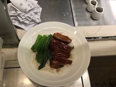 -丽的面家(多宝路店)