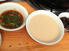 -尼玛藏家风味园(阿山食城店)