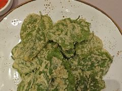 -澜小宴·锦绣江南(金沙滩店)