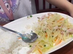 -日月永和中国餐饮名店(凤凰店)