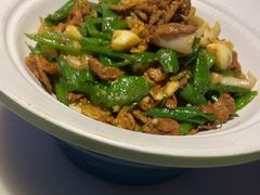 -佬麻雀·剁椒鱼头(京基KK One店)