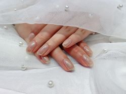 -RL Nail·瑞丽美甲美睫品牌原创店