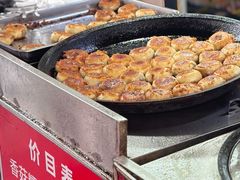 -毛氏汽水包(山海关路店)