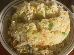 -马相卿特色烤肉面食馆(虎台店)