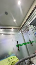 -苗医生0感祛痘连锁