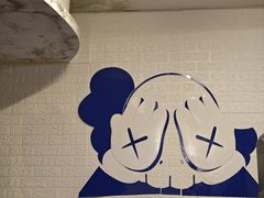 -好玩工厂密室·鹅鸭杀·桌游拼豆电玩