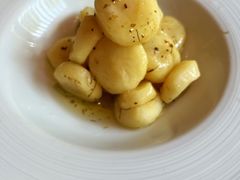 -竹里馆 ·茶食(奥体店)