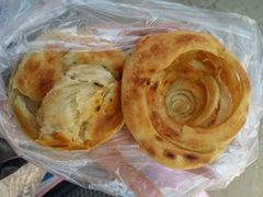 -油旋张(大观园店)
