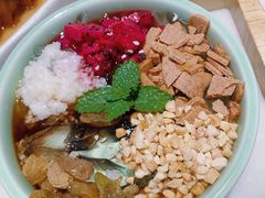 -新发现(苏州中心商场店)