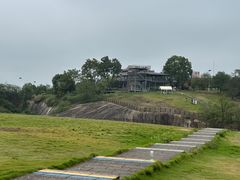 -飞天山旅游区