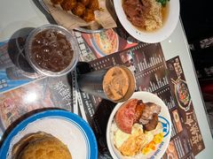 -敏华冰厅(天河城店)