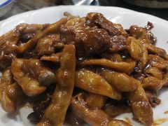 -丁兄弟(富城时代店)