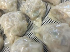 -台州湾小海鲜·范家厨房(人民路店)