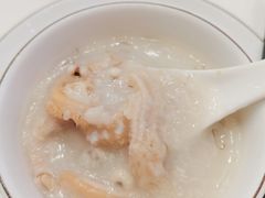 -寻味顺德·珍之宝酒楼(银钻店)